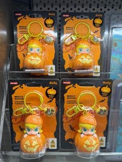 （分類：）位於 。 由 bec.0418 提交（商品編號 1332879386，圖片 1）。簡介： 。