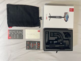 由 misgoods (刊登 ID 1332842261，圖片 1) 提交，位於 的 (類別：)，說明：。