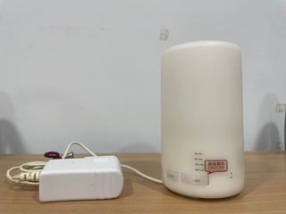 由 wu5030 (刊登 ID 1332955421，圖片 1) 提交，位於 的 (類別：)，說明：。