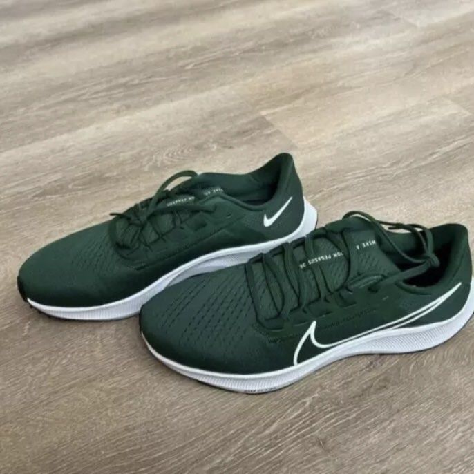 can you get free shoes on snkrs