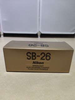 （分類：）位於 。 由 v4wong 提交（商品編號 1332901906，圖片 1）。簡介： 。