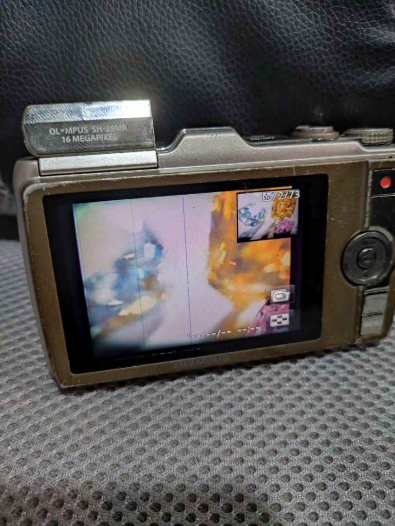 Amazon.com: BM Premium LI-50,LI-50B 雙電池充電器,適用於Olympus SH-25MR、SZ-16  iHS、SZ-20、SZ-30MR、SZ31MR iHS、TG-630 HIS、TG-820、TG-830 HIS、TG-850 IHS、TG-86  0,TG-8 70、VG-190、XZ-1、XZ-16 iHS : 電子