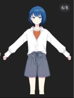 （分類：）位於 。 由 ruri_kon 提交（商品編號 1332870979，圖片 1）。簡介： 。