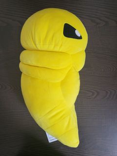 （分類：）位於 。 由 miachanss 提交（商品編號 1332824962，圖片 1）。簡介： 。