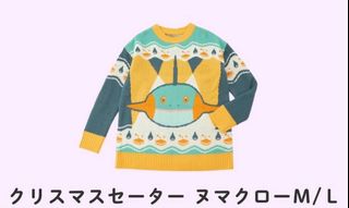 （分類：）位於 。 由 cheungsm19 提交（商品編號 1332814583，圖片 1）。簡介： 。