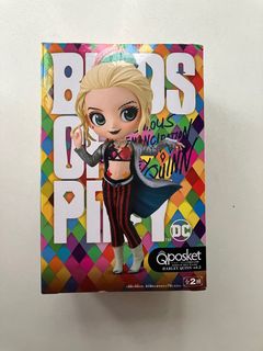 （分類：）位於 。 由 wbryanw 提交（商品編號 1332954412，圖片 1）。簡介： 。