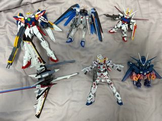 （分類：）位於 。 由 nickyu0821 提交（商品編號 1332931682，圖片 1）。簡介： 。
