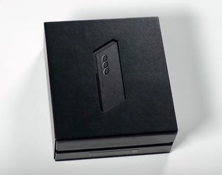 （分類：）位於 。 由 yipsaxon 提交（商品編號 1332869090，圖片 1）。簡介： 。