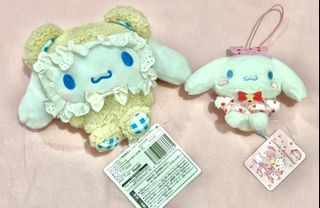 （分類：）位於 。 由 leeeelaala 提交（商品編號 1332913793，圖片 1）。簡介： 。