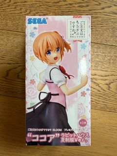 （分類：）位於 。 由 t_david 提交（商品編號 1332792650，圖片 1）。簡介： 。