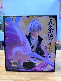 （分類：）位於 。 由 junejune6 提交（商品編號 1332888008，圖片 1）。簡介： 。