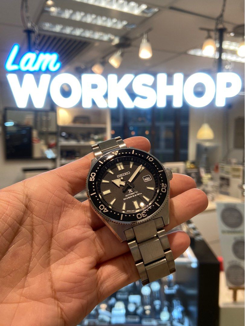 Seiko 051 on sale