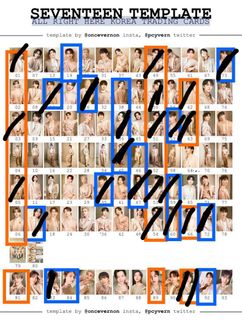 （分類：）位於 。 由 booelf 提交（商品編號 1330470032，圖片 1）。簡介： 。