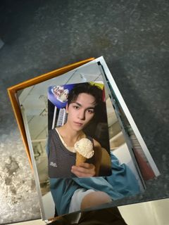 （分類：）位於 。 由 kfisabitch 提交（商品編號 1332841678，圖片 1）。簡介： 。