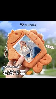 由 mmaallooww (刊登 ID 1332850707，圖片 1) 提交，位於 的 (類別：)，說明：。