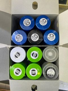 （分類：）位於 。 由 ckuen 提交（商品編號 1332827685，圖片 1）。簡介： 。