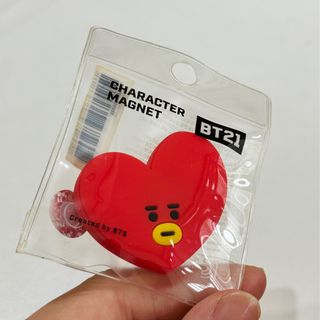 （分類：）位於 。 由 sonejim 提交（商品編號 1332856580，圖片 1）。簡介： 。