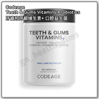 （分類：）位於 。 由 gn_health_aims_ltd 提交（商品編號 205047687，圖片 1）。簡介： 。