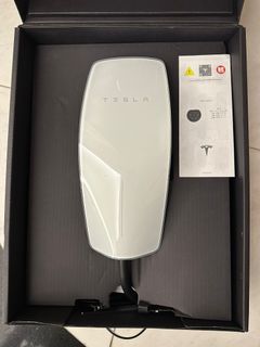 （分類：）位於 。 由 mjing_99 提交（商品編號 1332874086，圖片 1）。簡介： 。