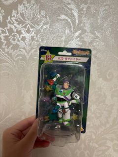 （分類：）位於 。 由 pcyyyyyyy 提交（商品編號 1332917247，圖片 1）。簡介： 。