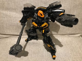 （分類：）位於 。 由 silverdolphin_926e1f 提交（商品編號 1332935119，圖片 1）。簡介： 。