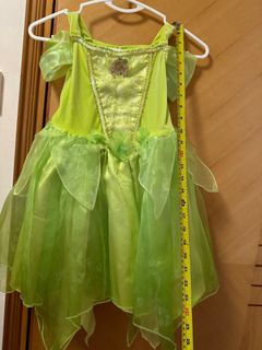（分類：）位於 。 由 masaki110 提交（商品編號 1332838238，圖片 1）。簡介： 。