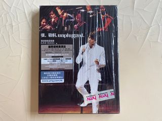 （分類：）位於 。 由 powerupto17 提交（商品編號 1332947964，圖片 1）。簡介： 。