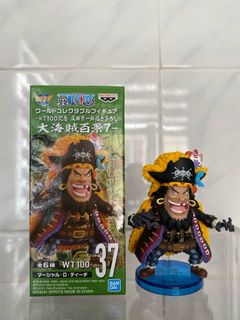 （分類：）位於 。 由 aaiiddeenn 提交（商品編號 1332812982，圖片 1）。簡介： 。