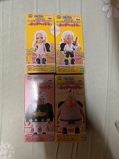 （分類：）位於 。 由 onepwcf 提交（商品編號 1332906784，圖片 1）。簡介： 。