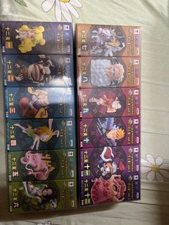 （分類：）位於 。 由 onepwcf 提交（商品編號 1332907835，圖片 1）。簡介： 。