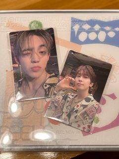 （分類：）位於 。 由 oognim 提交（商品編號 1332910692，圖片 1）。簡介： 。