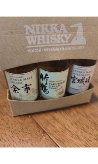 （分類：）位於 。 由 drunkendonkey 提交（商品編號 1332800593，圖片 1）。簡介： 。
