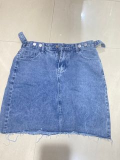 （分類：）位於 。 由 yin0304 提交（商品編號 1332949575，圖片 1）。簡介： 。