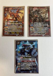 （分類：）位於 。 由 volcado 提交（商品編號 1331656235，圖片 1）。簡介： 。