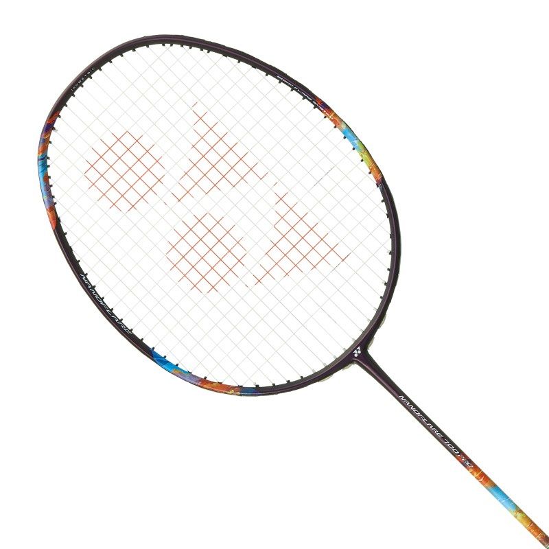 日本直送Yonex Nanoflare 700 Pro NF700 Pro JP版, 運動產品