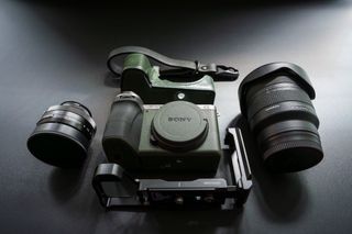 （分類：）位於 。 由 pig.gor 提交（商品編號 1332781383，圖片 1）。簡介： 。