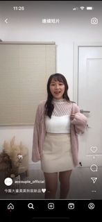 （分類：）位於 。 由 purin5995 提交（商品編號 1332856900，圖片 1）。簡介： 。