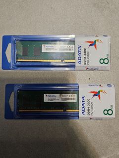 （分類：）位於 。 由 digigamings 提交（商品編號 1332886768，圖片 1）。簡介： 。