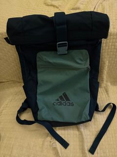 (Category: ) located in . Submitted by amthriftchos (Listing ID 1332937335, Image 1). Description: .