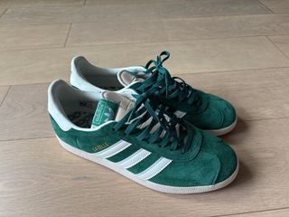 （分類：）位於 。 由 ckin0121 提交（商品編號 1332842530，圖片 1）。簡介： 。