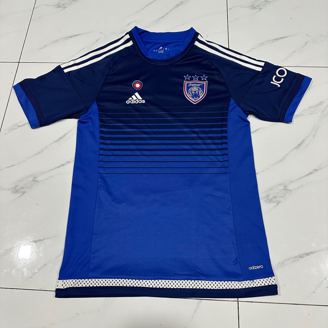 Jersey jdt adidas 2016 shop