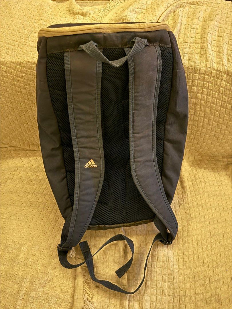 herschel backpack laptop case Herschel 2009-23 - Eco XL Classic 15 Inch Laptop Backpack $87.45