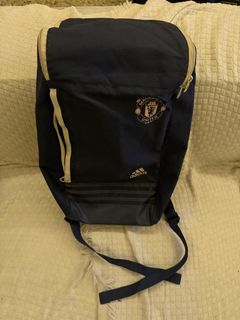 (Category: ) located in . Submitted by amthriftchos (Listing ID 1332937955, Image 1). Description: .