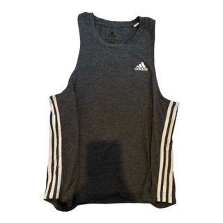 (Category: ) located in . Submitted by runnershigh_ph (Listing ID 1332813732, Image 1). Description: .