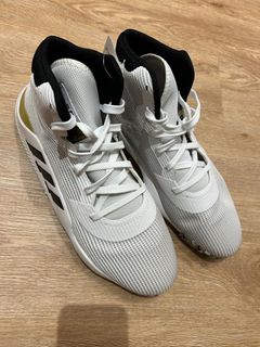 （分類：）位於 。 由 LargeShoesCollector 提交（商品編號 1332920367，圖片 1）。簡介： 。