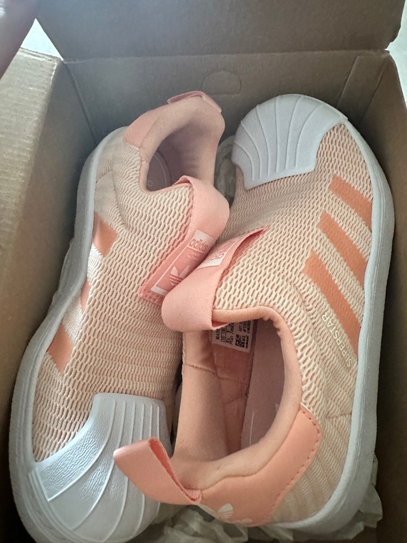 New kids adidas cheap