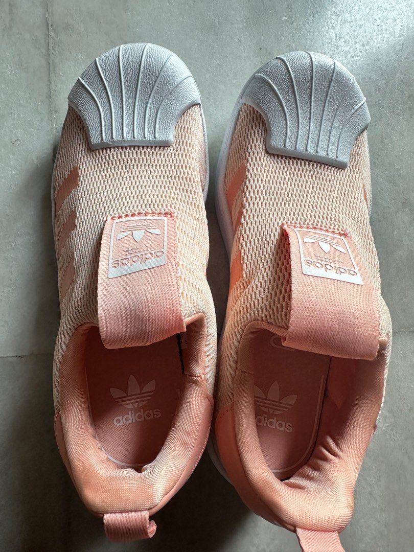 New kids adidas deals