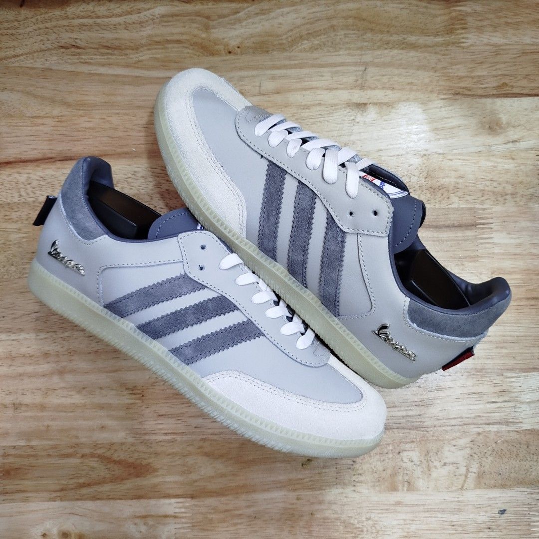 Adidas vespa online