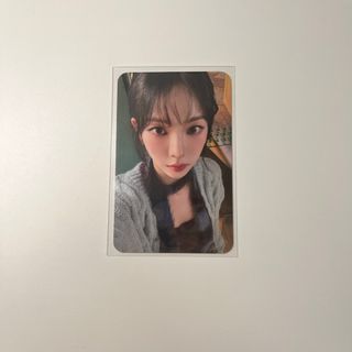 （分類：）位於 。 由 hails9 提交（商品編號 1332874892，圖片 1）。簡介： 。