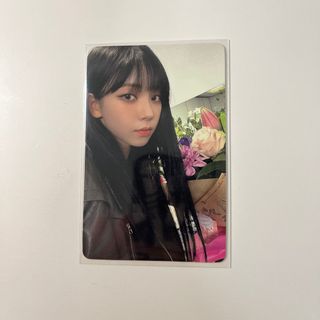 （分類：）位於 。 由 hails9 提交（商品編號 1332927720，圖片 1）。簡介： 。
